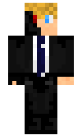 cd811737561e15 minecraft skin