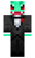 KingKody6 minecraft skin