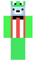 cd818a0e36ac6d minecraft skin