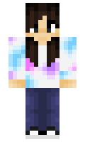 cd838677597c2d minecraft skin