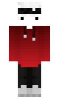 clavito2523 minecraft skin