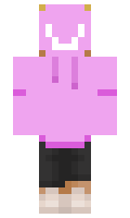 cd84d6a7ec7e0d minecraft skin