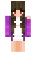 cd84f84a9ca375 minecraft skin