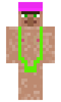 cd85a1801abed1 minecraft skin