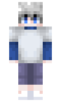 cd85d5ab6ad2d0 minecraft skin