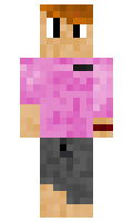 AceHasMace minecraft skin