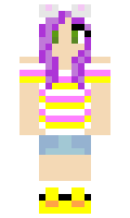 cd87eeaec072be minecraft skin