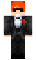 batfire11 minecraft skin