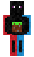 cd8a160a213f8c minecraft skin