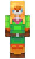 cd8a790dc9e3e5 minecraft skin