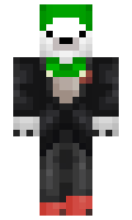 cd8ab26fc9dfd7 minecraft skin