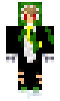 cd8b358f318d26 minecraft skin