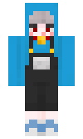 cd8bdef7992992 minecraft skin