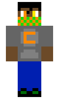 cd8eeaf9c2e3bd minecraft skin