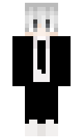 brodesYT minecraft skin