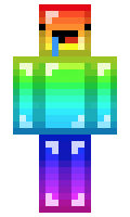 Av3luk minecraft skin