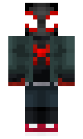 AzzyWazzy1 minecraft skin