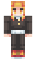 cd91984f1893dd minecraft skin