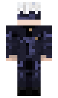 shadowedmareee minecraft skin