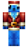 cd92058e314591 minecraft skin