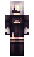cd944171c20d93 minecraft skin