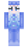 cd947972b88058 minecraft skin
