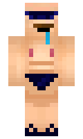 cd9668daf3901c minecraft skin