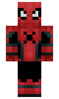 cd96c6d109bdd8 minecraft skin