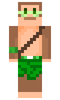 cd97a2b5eb75cb minecraft skin