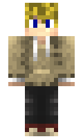 cd987571cfde4b minecraft skin