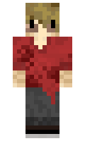 cd98807c9ec10e minecraft skin