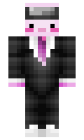 cd99519893b07f minecraft skin