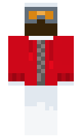Nanu6805 minecraft skin