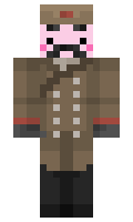 cd9c700fb80064 minecraft skin