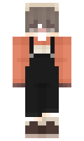 cd9e5137fdf774 minecraft skin