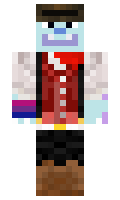 cd9f191ecdfbc1 minecraft skin