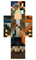cda02682357d44 minecraft skin