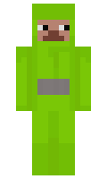 cda05ea992b50f minecraft skin