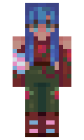 cda10192ff6e5c minecraft skin