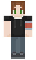 cda168931c4677 minecraft skin