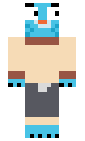 cda1e50da17127 minecraft skin