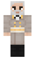 ShiveringPanda minecraft skin