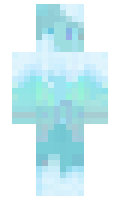 cda2e922b5fe0a minecraft skin