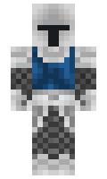 Calcrafting minecraft skin