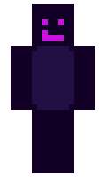 cda576270e6983 minecraft skin