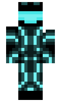 moty minecraft skin