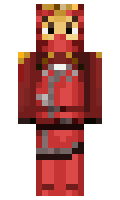 YTJDOgg54 minecraft skin
