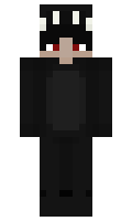 cda844f1995355 minecraft skin