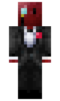 cda86126023785 minecraft skin