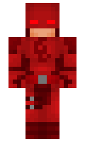 Dinen1203 minecraft skin